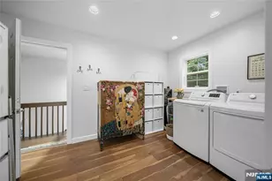 322 E Midland Ave, Paramus, NJ 07652 - Photo 15