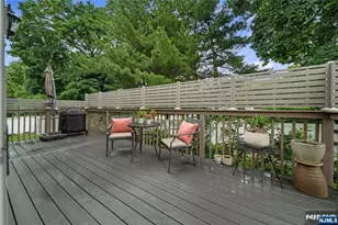 322 E Midland Ave, Paramus, NJ 07652 - Photo 29