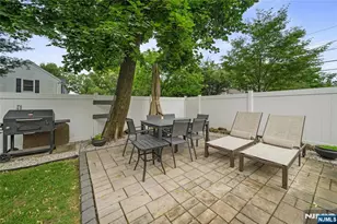 322 E Midland Ave, Paramus, NJ 07652 - Photo 31