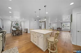 322 E Midland Ave, Paramus, NJ 07652 - Photo 9