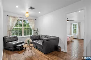 322 E Midland Ave, Paramus, NJ 07652 - Photo 17