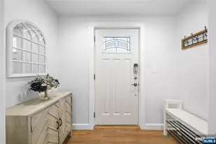 322 E Midland Ave, Paramus, NJ 07652 - Photo 3