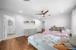 322 E Midland Ave, Paramus, NJ 07652 - Photo 21