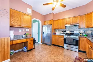 27-29 Willard St, Pompton Lakes, NJ 07442 - Photo 7