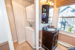 27-29 Willard St, Pompton Lakes, NJ 07442 - Photo 29