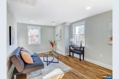 495 Clinton Street, East Orange, NJ 07018 - Photo 17