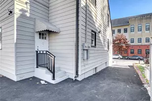 495 Clinton St, East Orange, NJ 07018 - Photo 25