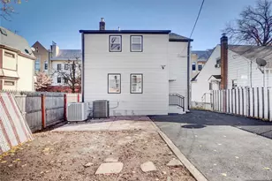 495 Clinton St, East Orange, NJ 07018 - Photo 27