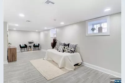 495 Clinton Street, East Orange, NJ 07018 - Photo 11