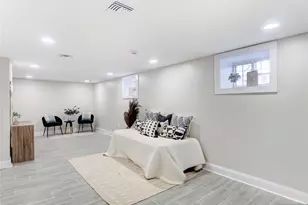 495 Clinton St, East Orange, NJ 07018 - Photo 11