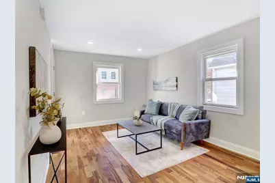 495 Clinton Street, East Orange, NJ 07018 - Photo 3