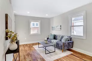 495 Clinton St, East Orange, NJ 07018 - Photo 3