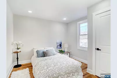 495 Clinton Street, East Orange, NJ 07018 - Photo 9