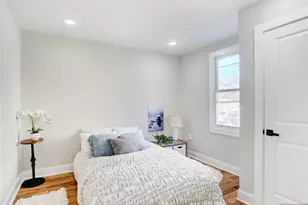 495 Clinton St, East Orange, NJ 07018 - Photo 9