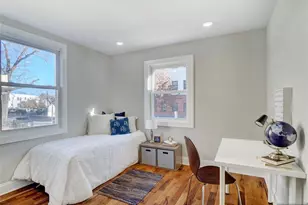 495 Clinton St, East Orange, NJ 07018 - Photo 7