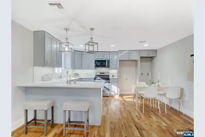 495 Clinton Street, East Orange, NJ 07018 - Photo 19