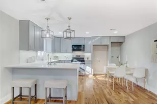 495 Clinton St, East Orange, NJ 07018 - Photo 19