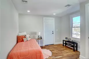 495 Clinton St, East Orange, NJ 07018 - Photo 23