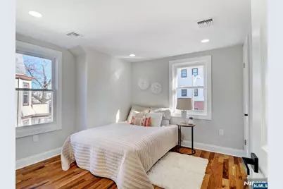 495 Clinton Street, East Orange, NJ 07018 - Photo 21