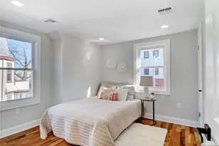 495 Clinton St, East Orange, NJ 07018 - Photo 21