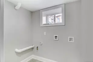 495 Clinton St, East Orange, NJ 07018 - Photo 13