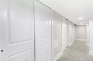 495 Clinton St, East Orange, NJ 07018 - Photo 15