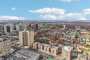 2160 Center Ave 5N, Fort Lee, NJ 07024 - Photo 31