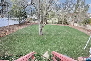 72 Ontario St, Dumont, NJ 07628 - Photo 35