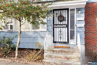 72 Ontario Street, Dumont, NJ 07628 - Photo 3