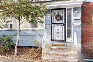 72 Ontario St, Dumont, NJ 07628 - Photo 3