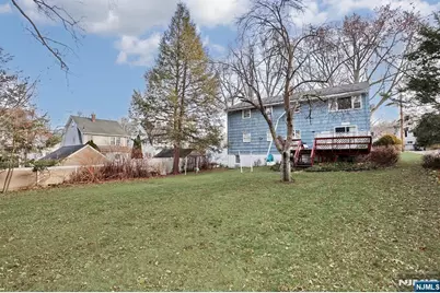 72 Ontario Street, Dumont, NJ 07628 - Photo 29