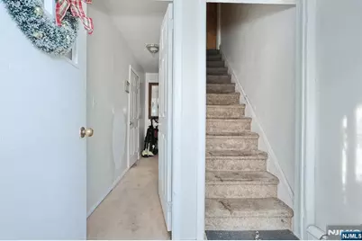 72 Ontario Street, Dumont, NJ 07628 - Photo 5