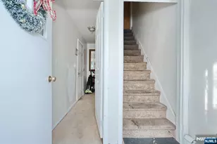 72 Ontario St, Dumont, NJ 07628 - Photo 5