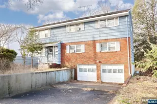 72 Ontario St, Dumont, NJ 07628 - Photo 37