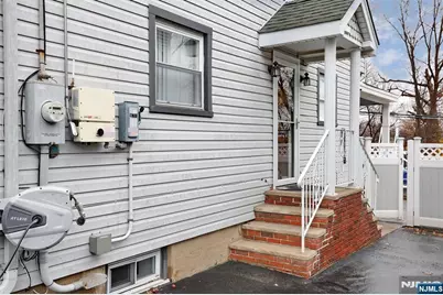 82 Bromley Place, Nutley, NJ 07110 - Photo 37