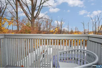 82 Bromley Place, Nutley, NJ 07110 - Photo 19