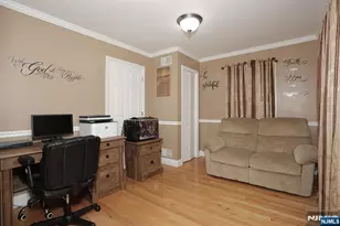 82 Bromley Pl, Nutley, NJ 07110 - Photo 27