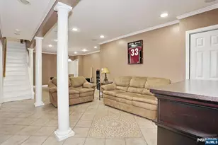 82 Bromley Pl, Nutley, NJ 07110 - Photo 33