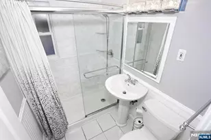 82 Bromley Pl, Nutley, NJ 07110 - Photo 29