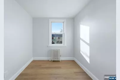 98 Baker Street, Dover, NJ 07801 - Photo 21