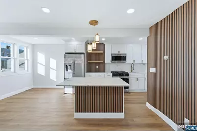 98 Baker Street, Dover, NJ 07801 - Photo 7