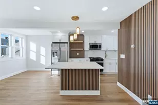 98 Baker St, Dover, NJ 07801 - Photo 7