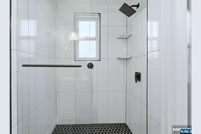 98 Baker Street, Dover, NJ 07801 - Photo 17