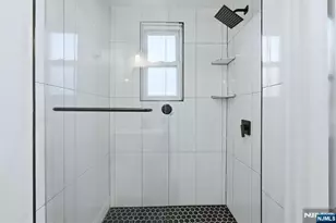 98 Baker St, Dover, NJ 07801 - Photo 17