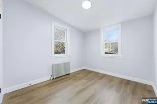 98 Baker St, Dover, NJ 07801 - Photo 11