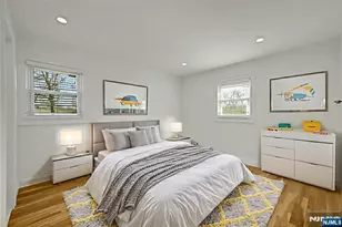 117 Brookview Terrace, Bergenfield, NJ 07621 - Photo 7