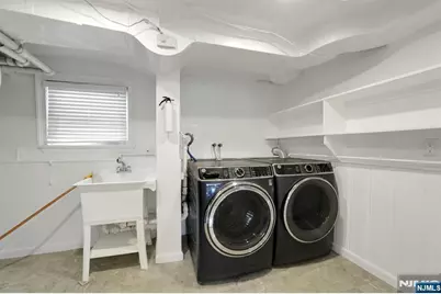 117 Brookview Terrace, Bergenfield, NJ 07621 - Photo 25