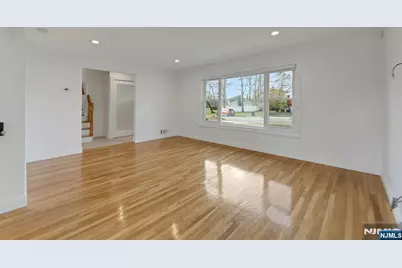 117 Brookview Terrace, Bergenfield, NJ 07621 - Photo 19