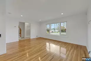 117 Brookview Terrace, Bergenfield, NJ 07621 - Photo 19