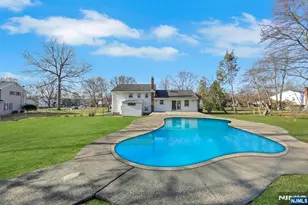 117 Brookview Terrace, Bergenfield, NJ 07621 - Photo 27